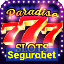 Segurobet