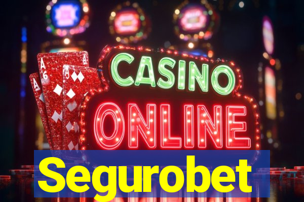 Segurobet