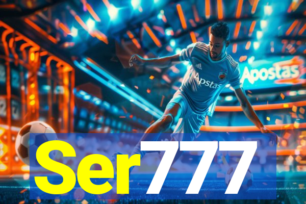 Ser777