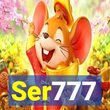 Ser777
