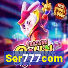 Ser777com