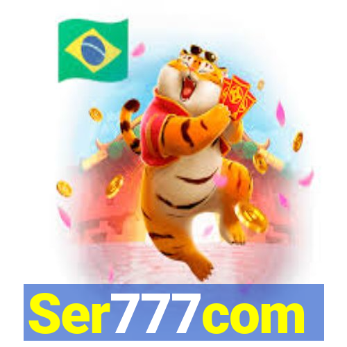 Ser777com