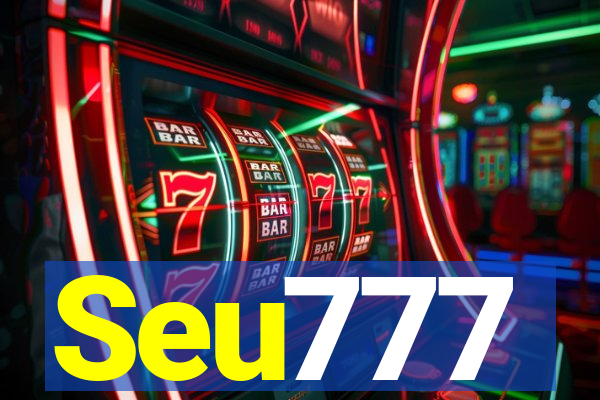Seu777
