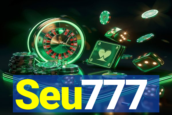 Seu777