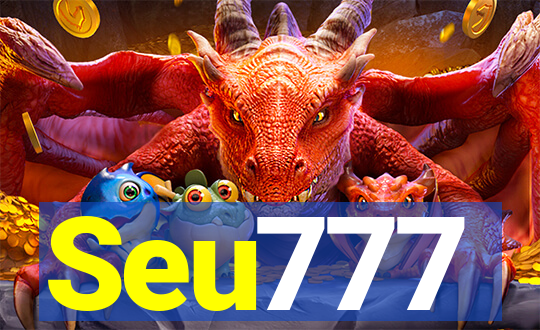 Seu777