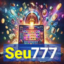 Seu777