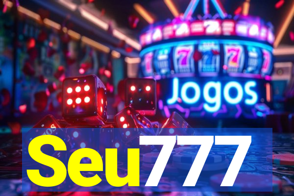 Seu777