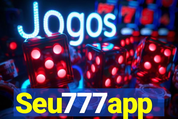 Seu777app
