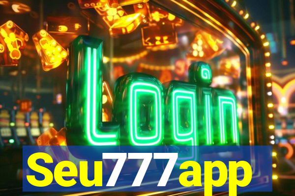Seu777app