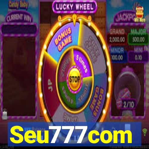 Seu777com