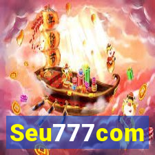 Seu777com
