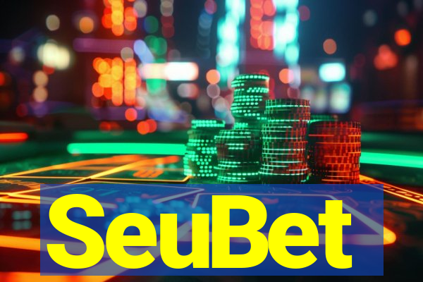 SeuBet