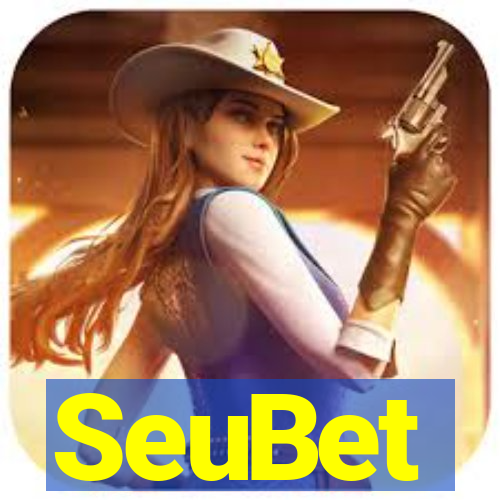 SeuBet