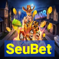 SeuBet