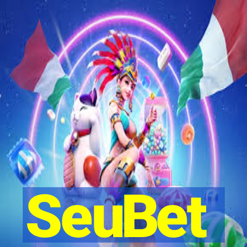 SeuBet