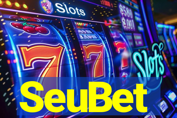 SeuBet