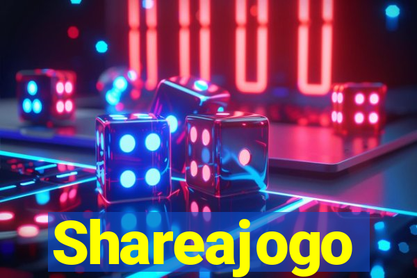 Shareajogo