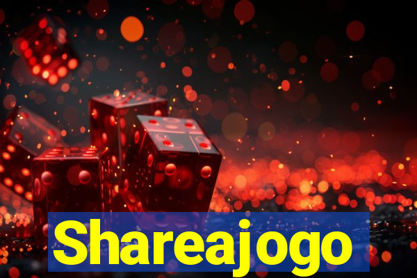 Shareajogo