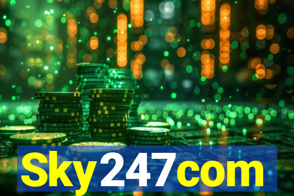 Sky247com