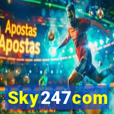 Sky247com