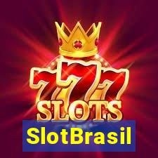 SlotBrasil