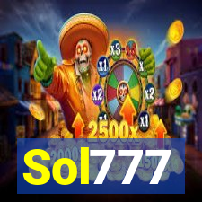 Sol777
