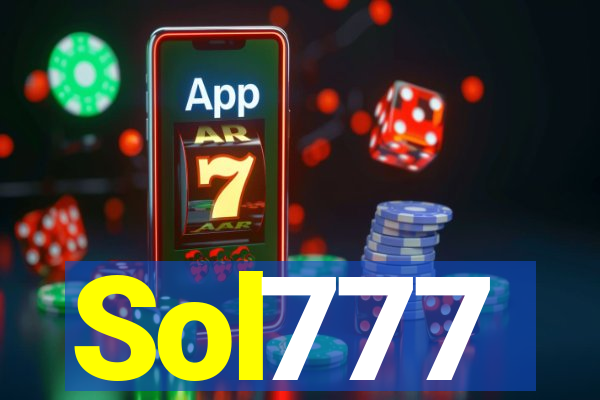 Sol777