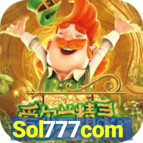 Sol777com