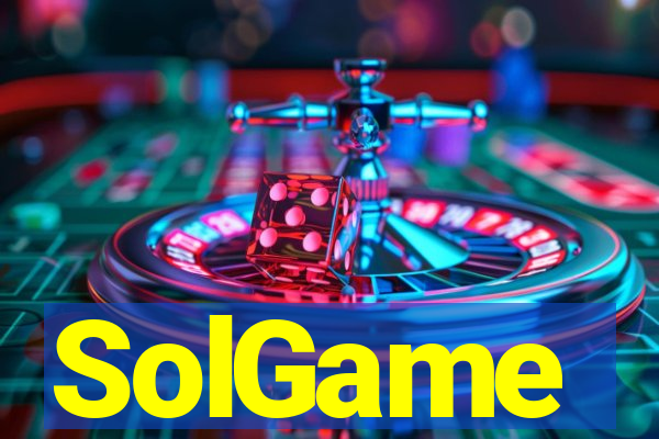 SolGame