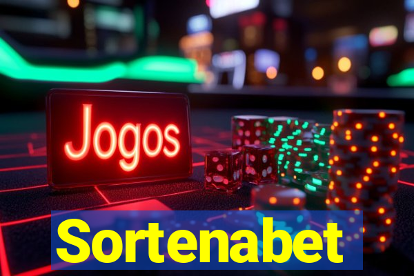 Sortenabet