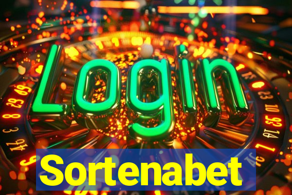Sortenabet
