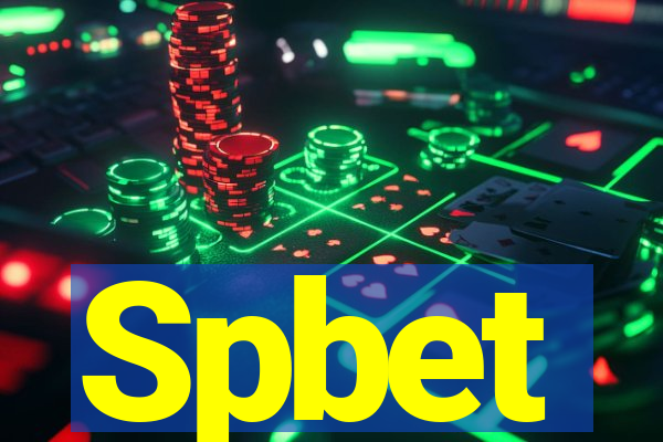 Spbet