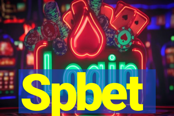 Spbet