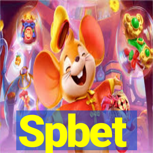 Spbet