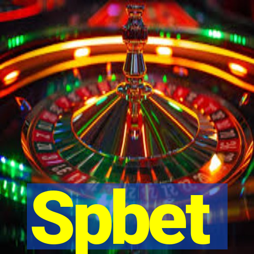Spbet