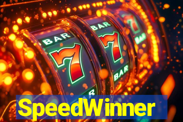 SpeedWinner