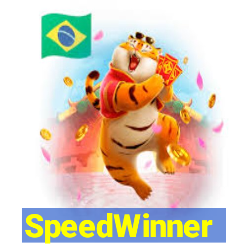 SpeedWinner