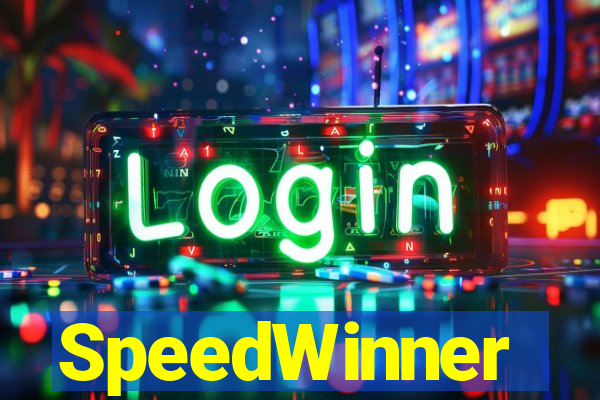 SpeedWinner