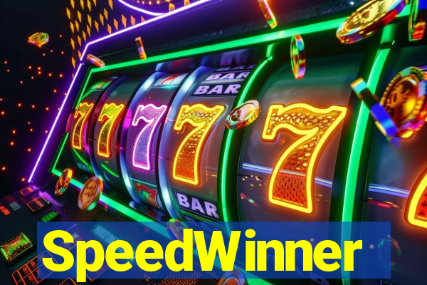 SpeedWinner