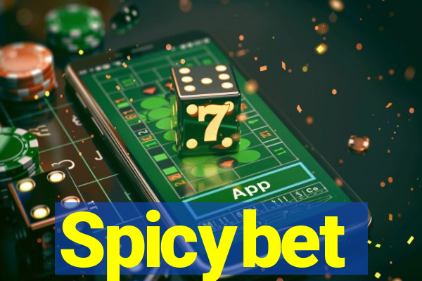 Spicybet
