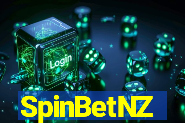 SpinBetNZ