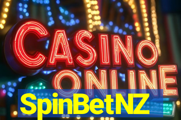 SpinBetNZ