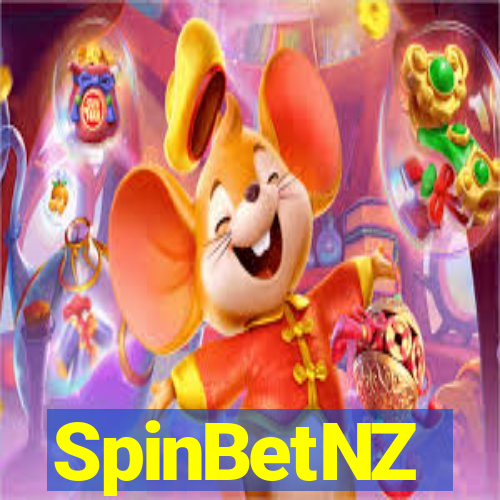 SpinBetNZ