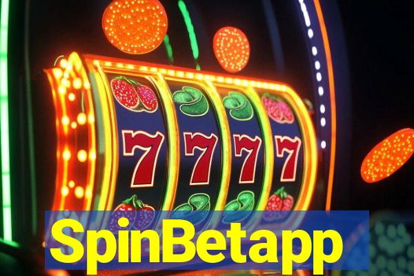 SpinBetapp
