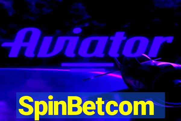 SpinBetcom