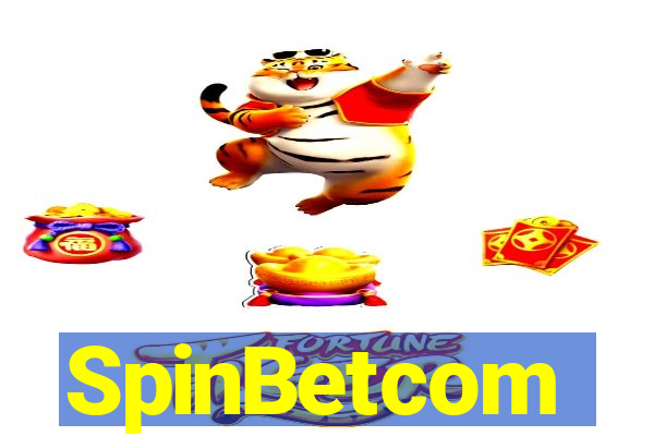 SpinBetcom