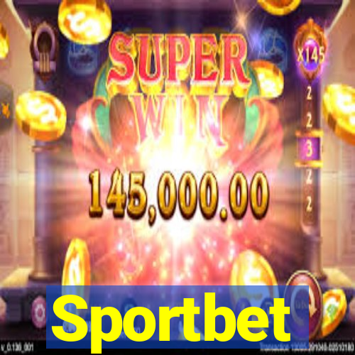 Sportbet