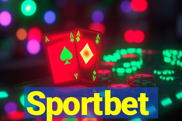 Sportbet