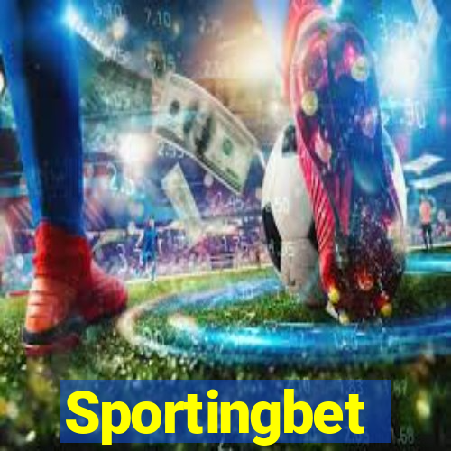 Sportingbet