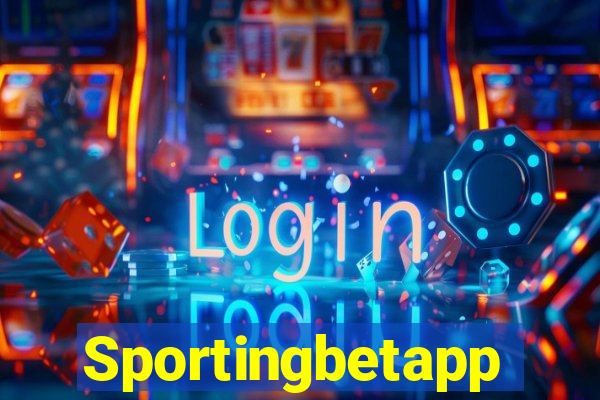 Sportingbetapp